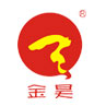 聚寶金昊農(nóng)業(yè)高科有限公司
