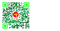 公眾號(hào)二維碼 公眾號(hào)二維碼