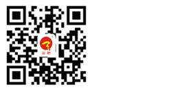 手機(jī)二維碼 手機(jī)二維碼